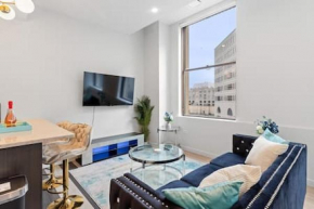 Corporate Housing by MGM